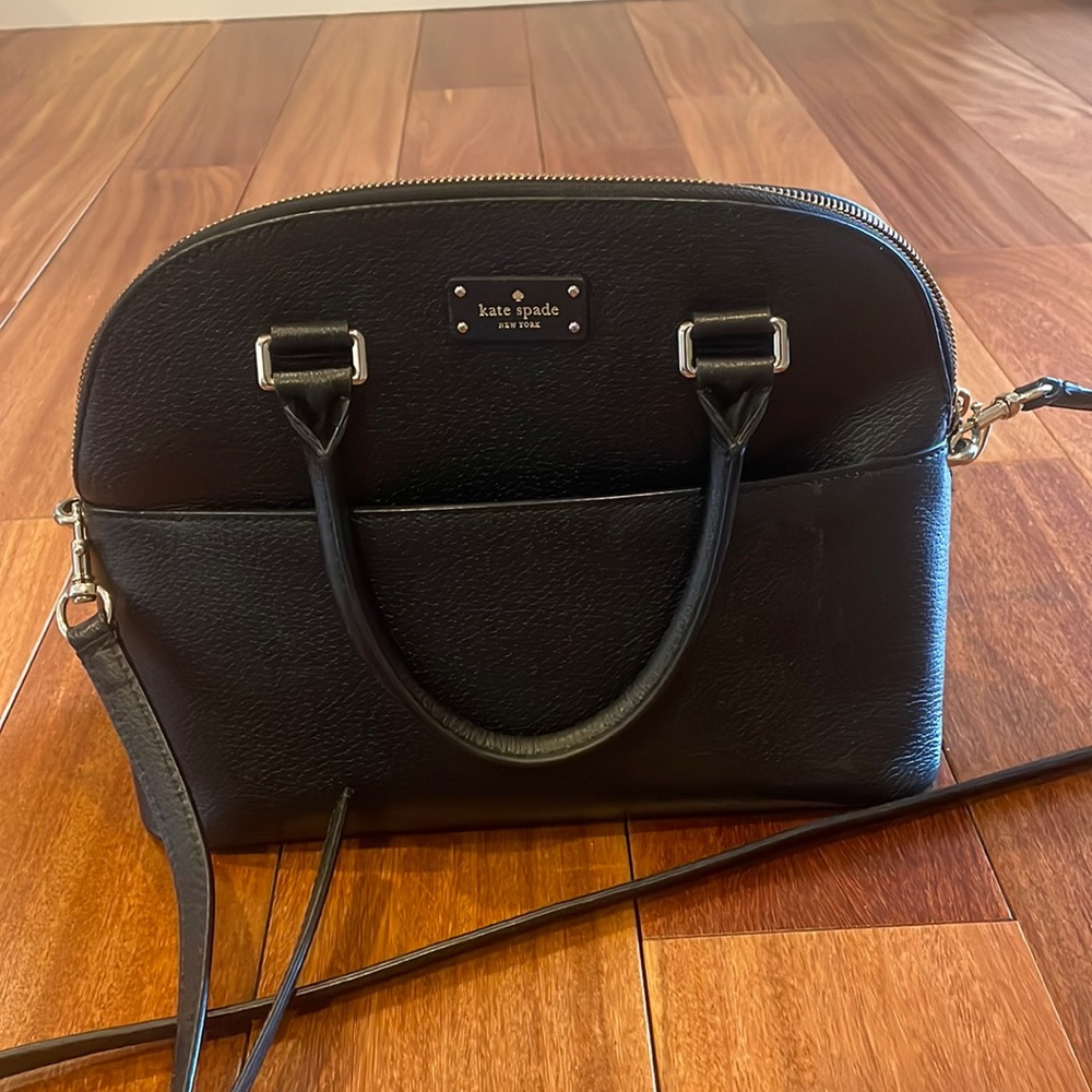 Kate Spade purse